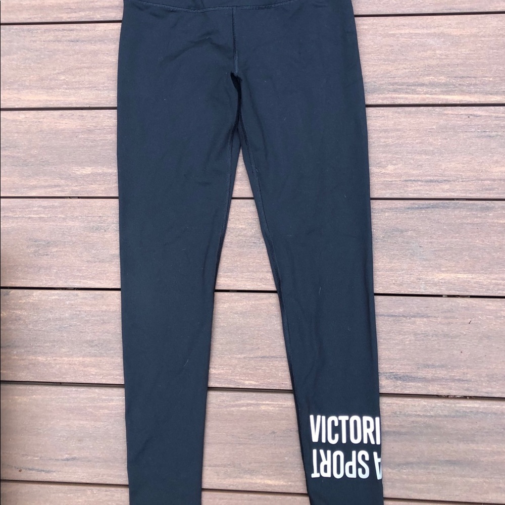 Victoria’s Secret Sport running pants